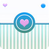 Mobile Photographer icon