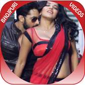 Bhojpuri Video Songs on 9Apps