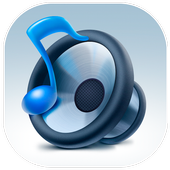 3D Sounds Ringtone icon