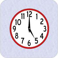 Leer la hora en español