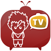 Anime y Manga TV icon