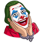 Whatsapp Stickers 2020 icon