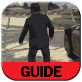 New GTA Tips icon