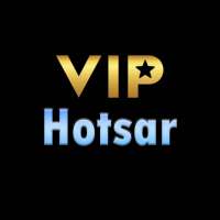 Guide for Honstor Cricket live apps