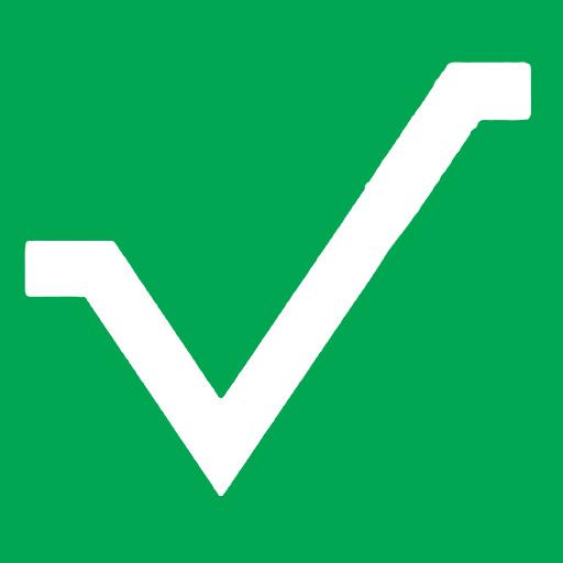 village basket  - Online Shopping icon