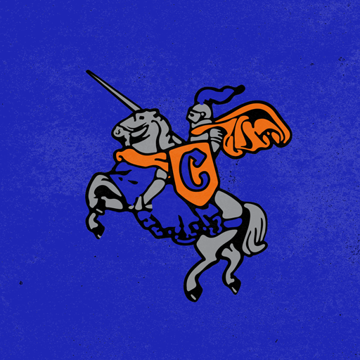 Canby Public Schools icon