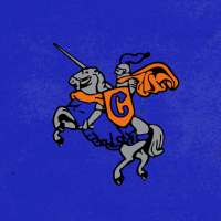 Canby Public Schools on 9Apps