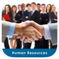 Human Resources on 9Apps