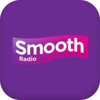 Smooth Radio