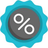 세일매니저 - 할인율계산기 on 9Apps