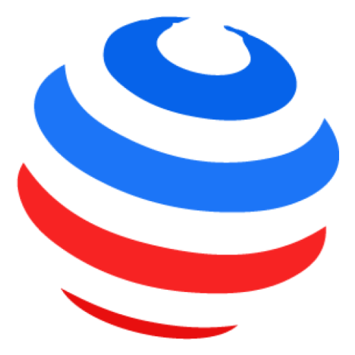 Lotería Nacional RD icon