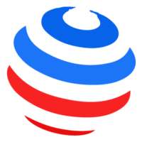 Lotería Nacional RD