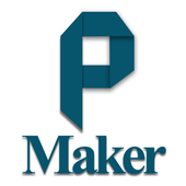 Post Maker icon