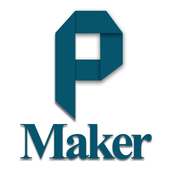 Post Maker