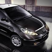 Tata Manza icon