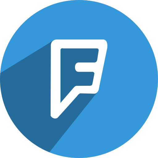 FiN - Fix Internet Now icon