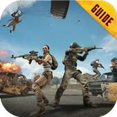 Guide for pub GFX Tool Free - Game Booster on 9Apps