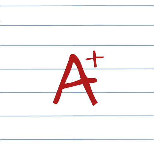 Master Your Test: Electrical Engineering icon