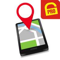 Rastrear Celular Pelo Numero via Satelite Gratis on 9Apps