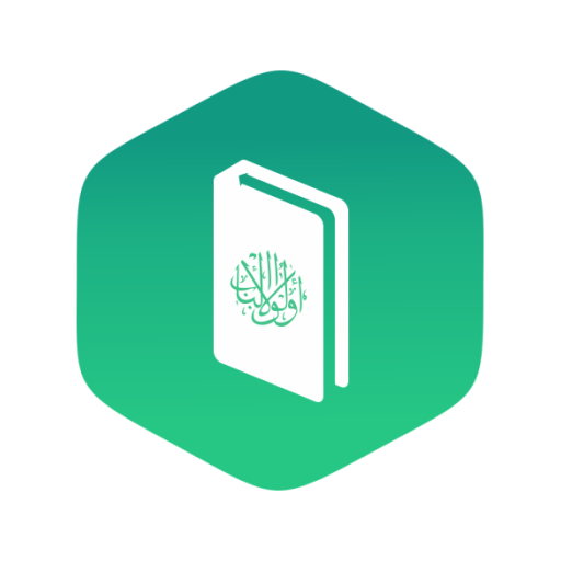 M-Library UIN Maliki Malang icon