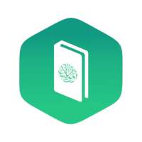 M-Library UIN Maliki Malang on 9Apps