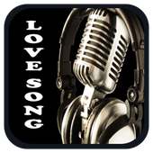Mp3 Love Song on 9Apps