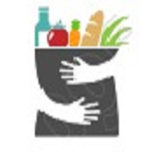 Binny`s Super Market icon