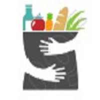 Binny`s Super Market