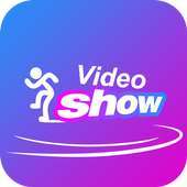 VideoShow on 9Apps