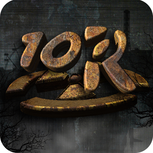 100 Рентген icon