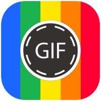 GIF Maker - GIF Editor on 9Apps