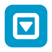 Fastest Video downloader icon