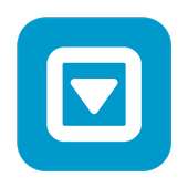 Fastest Video downloader on 9Apps