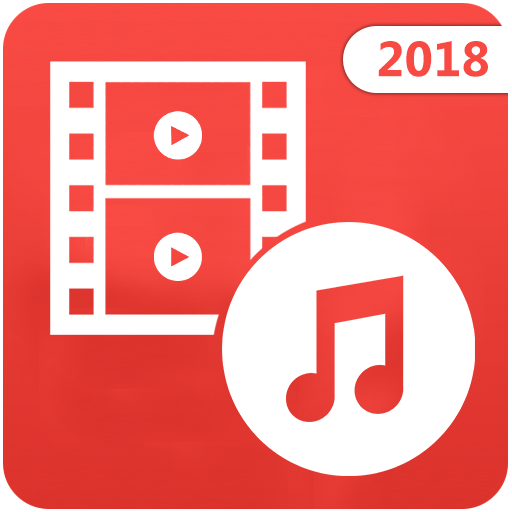 Video To MP3 icon