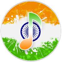 Indian Music Player