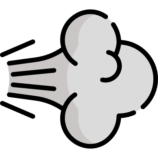 Farts sounds (Prank) icon