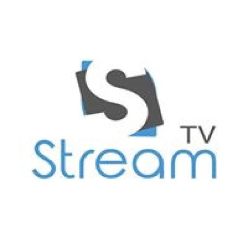 Stream Tv Oficial icon
