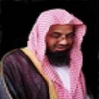 Sheikh Shuraim Qur'an Free MP3 on 9Apps