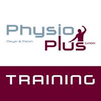 PhysioPlus GmbH Meyer & Meloh on 9Apps