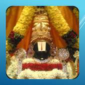 Balaji Mantras and Stotras for Peace NO ADS on 9Apps