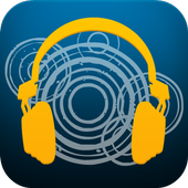 Virtual DJ Studio Remix icon