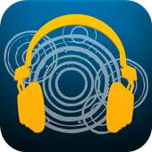 Virtual DJ Studio Remix on 9Apps