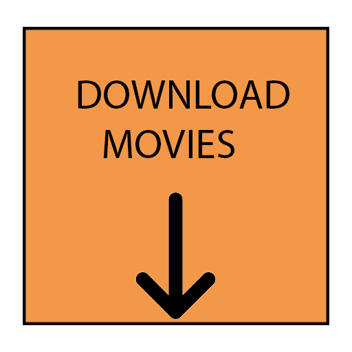 Download Movies App icon