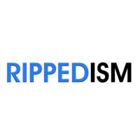 XFA Fitness - Rippedism on 9Apps