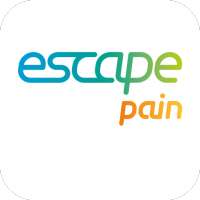 Escape Pain on 9Apps