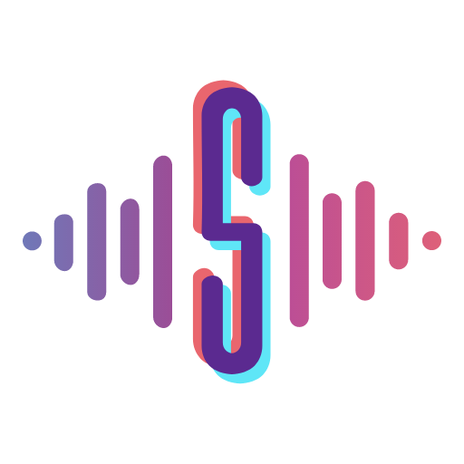 Smylee - Short Video App | Made in India icon