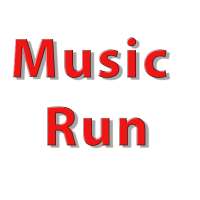Music Run