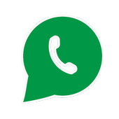 New  WhatsApp Messenger App tipѕ icon