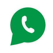 New  WhatsApp Messenger App tipѕ on 9Apps