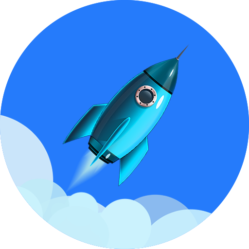 Pembersih Ram Ponsel icon